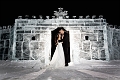 outside formals-0078